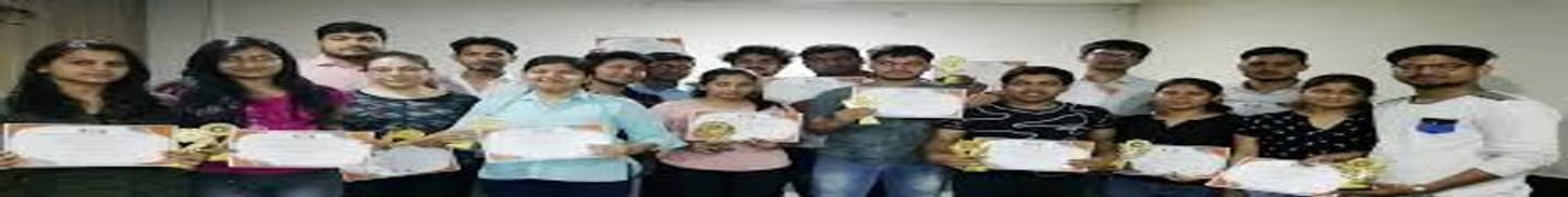 RAHE, GPAT, NIPER Coaching